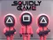 Spel Squidly Game på nätet