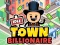 Spel Idle Town Billionaire på nätet