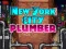 Spel Newyork City Plumber på nätet