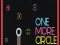 Spel One More Circle på nätet