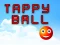 Spel Tappy Ball på nätet