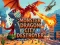 Spel Monster Dragon City Destroyer på nätet