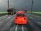 Spel Highway Car Racer på nätet