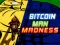 Spel Bitcoin Man Madness på nätet
