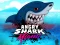 Spel Angry Shark Miami på nätet