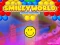 Spel Smileyworld Bubble Shooter på nätet