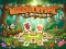 Spel Woodventure på nätet