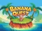 Spel Banana Quest på nätet