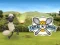 Spel Shaun The Sheep: Chick N Spoon på nätet