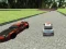 Spel Police Racing Car på nätet