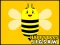 Spel Happy Bees Jigsaw på nätet