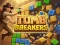 Spel Tomb Breakers på nätet