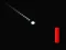 Spel Arcade Pong på nätet