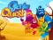 Spel Genies Quest på nätet
