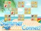 Spel Summer Connect på nätet