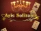 Spel Aris Solitaire på nätet