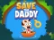 Spel Save the Daddy på nätet