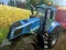 Spel Tractor Train Towing Duty 2020 på nätet