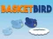 Spel Basket Bird på nätet