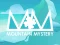 Spel Mountain Mystery Jigsaw på nätet