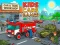 Spel Kids Cars Games på nätet