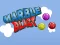 Spel Marble Blast på nätet