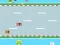 Spel Traffic Pro på nätet