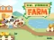 Spel Dr Panda Farm på nätet