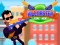 Spel Killmaster Secret Agent på nätet