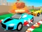 Spel Gun Racing på nätet