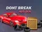 Spel Don't Break Ads Box på nätet