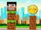 Spel Square Mineblock på nätet