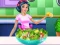 Spel Princess Fitness Diet på nätet