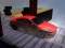 Spel Xtreme Racing Car Stunts Simulator på nätet