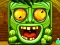 Spel Jungle Run Oz på nätet
