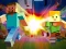 Spel Nubic Boom Crusher på nätet