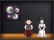 Spel Amgel Halloween Room Escape 30 på nätet