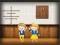 Spel Amgel Kids Room Escape 67 på nätet