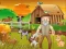 Spel Farm Hidden Objects på nätet