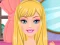 Spel Bonnie Hair Doctor på nätet