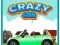 Spel Crazy Car på nätet
