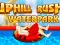 Spel Uphill rush 7 waterpark på nätet