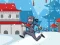 Spel Running Ninja på nätet
