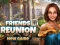 Spel Friends Reunion på nätet