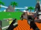 Spel Vehicle Wars Multiplayer 2020 på nätet