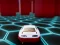Spel Grid Race på nätet
