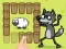 Spel Save The Sheep på nätet