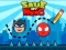 Spel Save my Hero på nätet