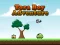 Spel Tora Boy Adventure på nätet