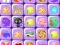 Spel Matching Pattern på nätet